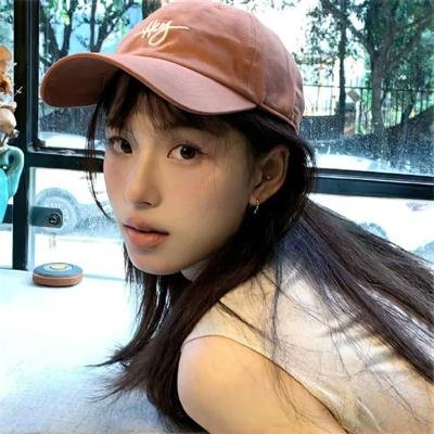 我们或许会后悔
