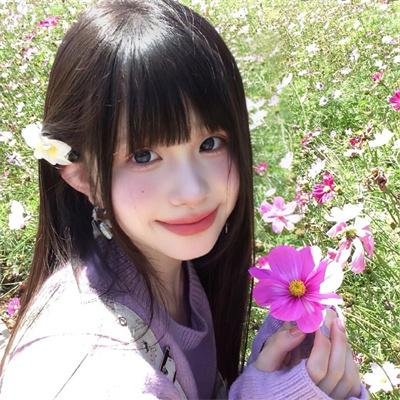 谎言2019