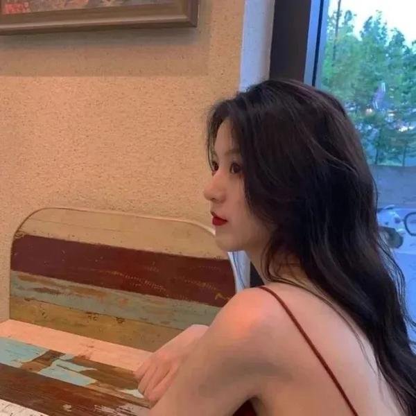 听著,菲利普