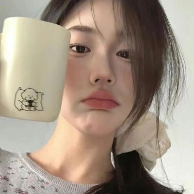 夫妻时差