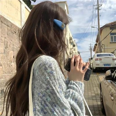 蝙蝠女侠第二季