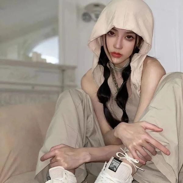 曼谷任务
