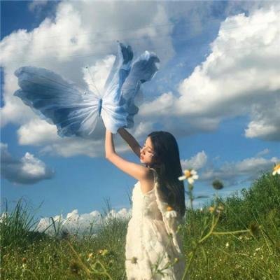小嫉妒