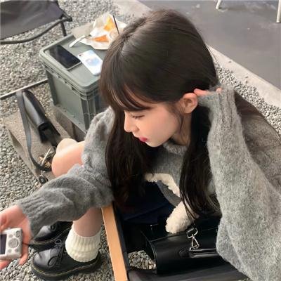 小绿和小蓝第五季