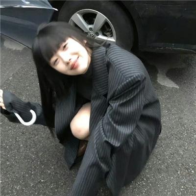 月亮上的男人