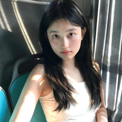 投行风云第一季