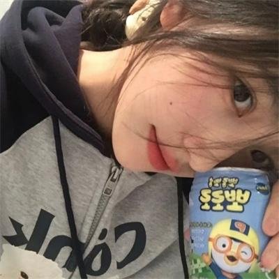 白骆驼