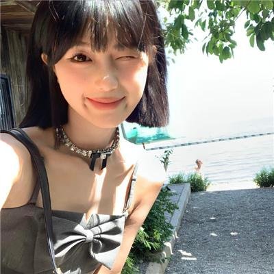 最后一部电影