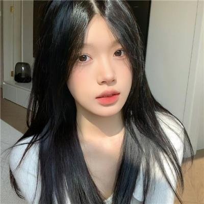 梦中的那片海