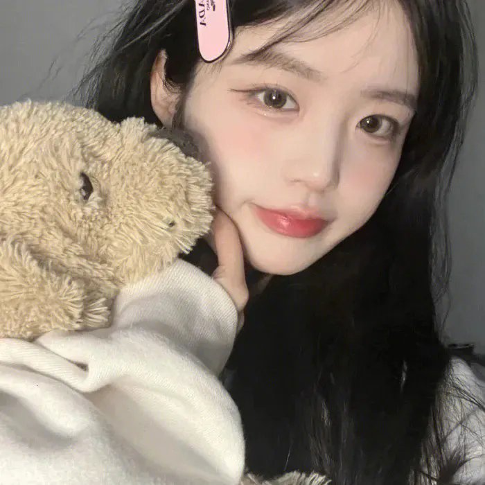 受薪姑爷
