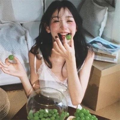 双面宠妃闯关记