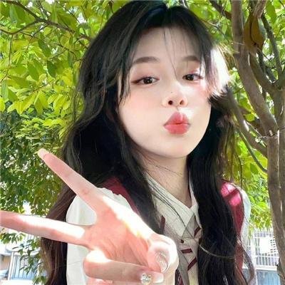 科莱特