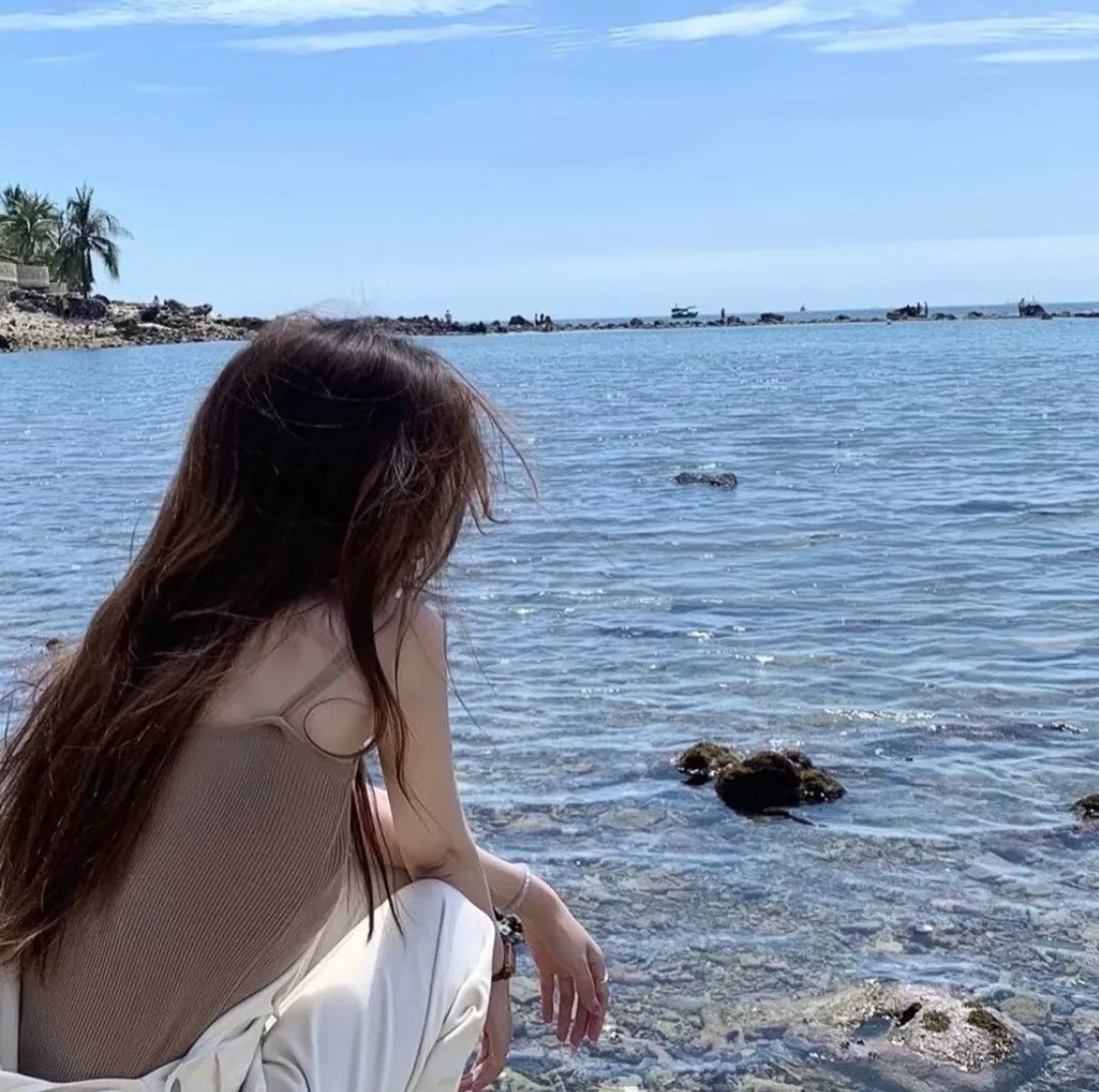 嫁给我契约
