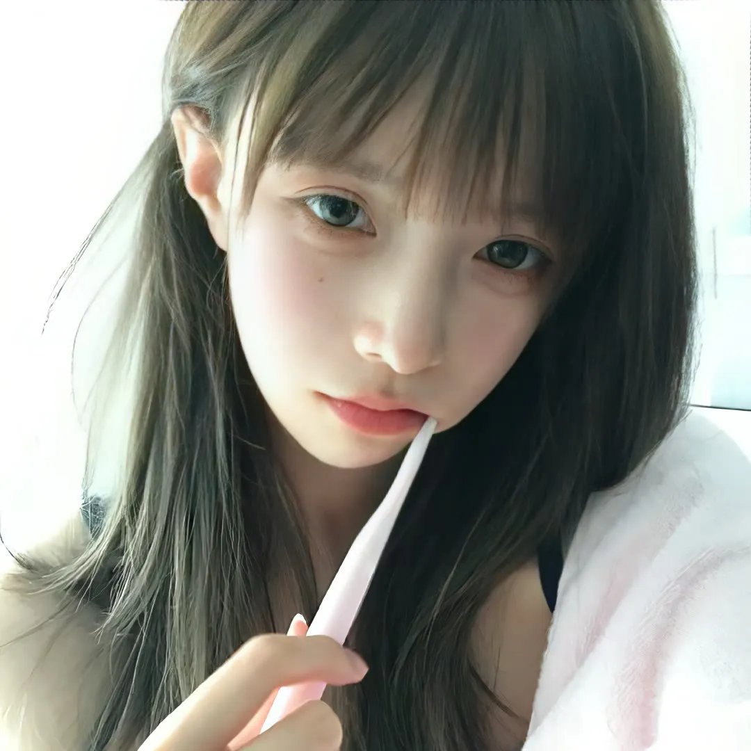 血