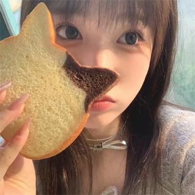 我的挚友安妮·法兰克