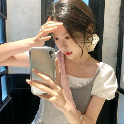 蜜月重温