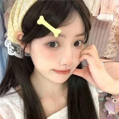 女伶们